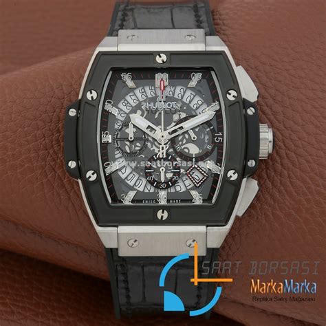 hublot senna champion 88 limited edition mp-06 price|hublot mp 06 edition.